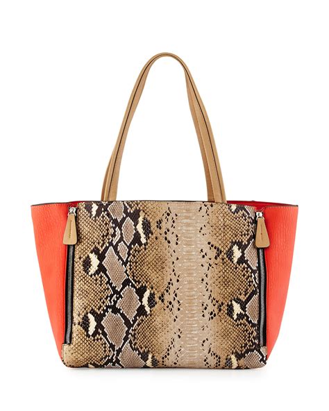 neiman marcus handbags for women